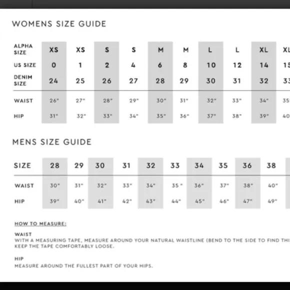 Fidelity Lily High Rise Bootcut - Picture 15 of 15